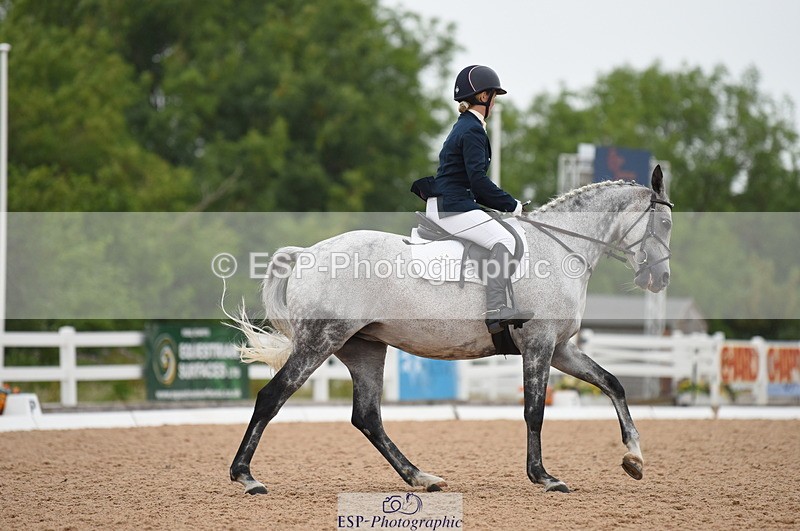 230630A-112514-01028 - Cls 4 Novice 23 Start to 11.30 break