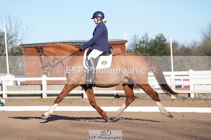 260214-100141-03162 - 031-Rachel.Oldland