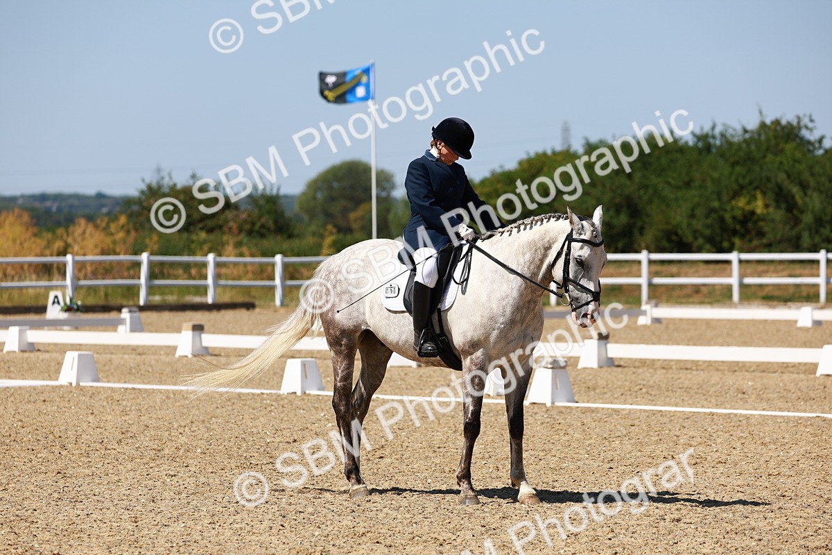 SBM_012514 - Intro 3 - 14.27-15.37