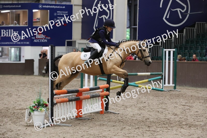 20250622-7695 - PC70 Qualifier - Round 2