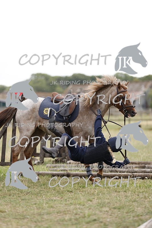 _R6A9429 - KELLY