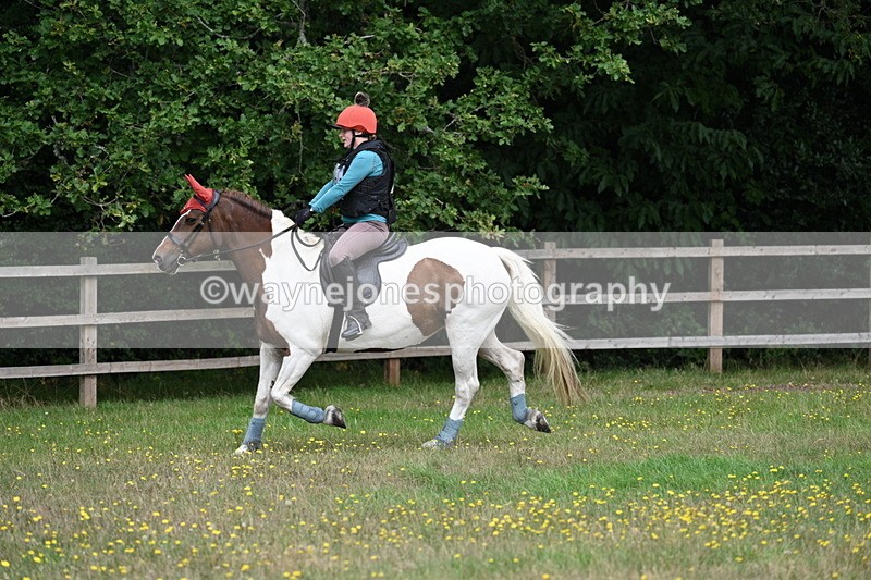 WJ7_0388 - XC Time 10:28 to 10:42