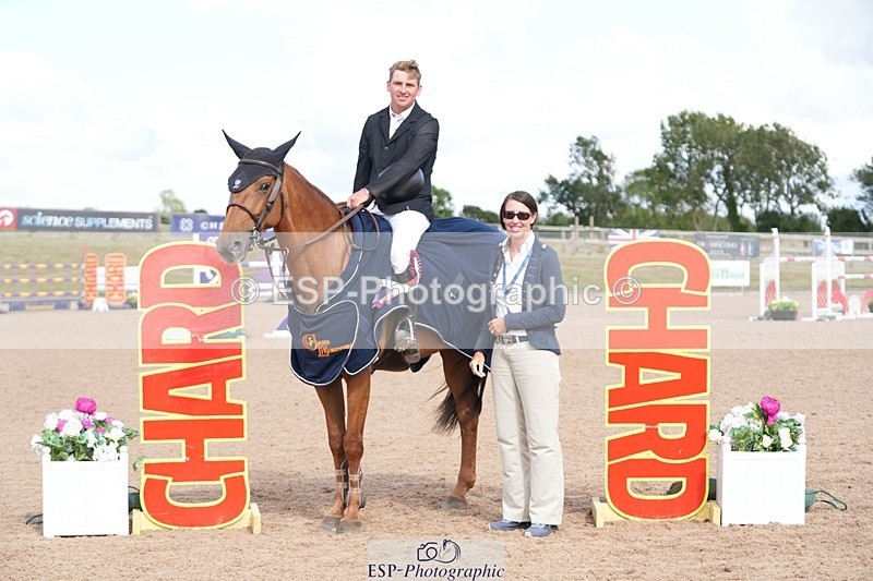 250720-164957-21310 - Cls 4, 3 Star Small Tour