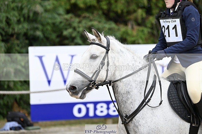 250820A-123953-06574 - Round 1, Start to 1.30pm Break