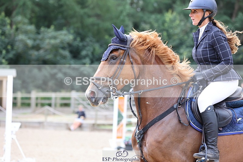 250705A-150259-15667 - Cls 36 Snr Discovery and 1m Open