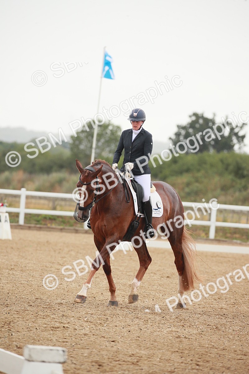 SBM_003948 - Class 2 - Prelim 6  - 11.31-12.34