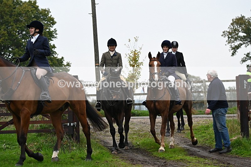 WJ6_5920 - The Meet