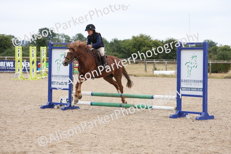 20250713-0342 - Class 2 - 50cm