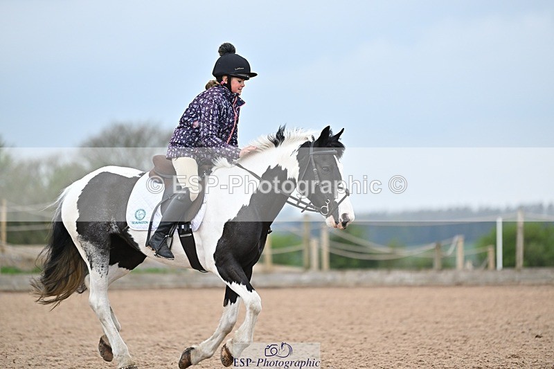 250415-151414-00065 - Clear Round