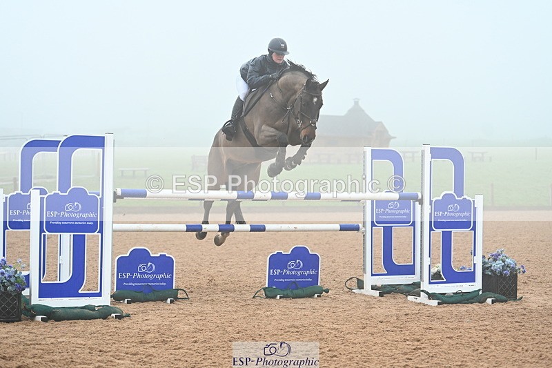 240316A-152803-04489 - Cls 17 National 1.30m Open