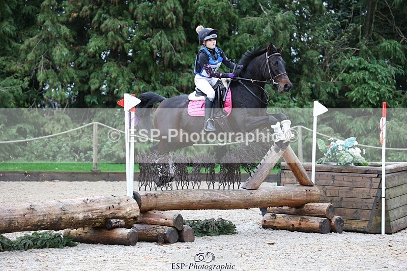 231118-113653-01204 - Cls 2 80cm 11.30 to End