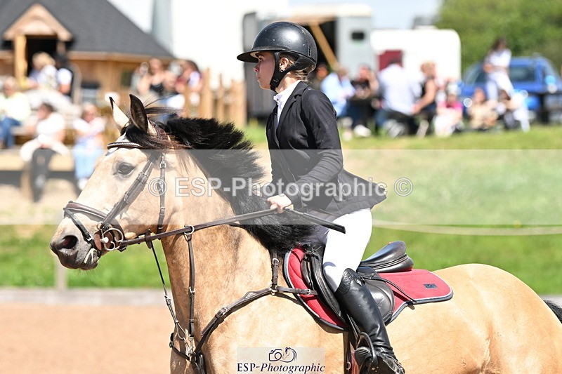 240629A-120726-05032 - Cls 9B 1.20m Open