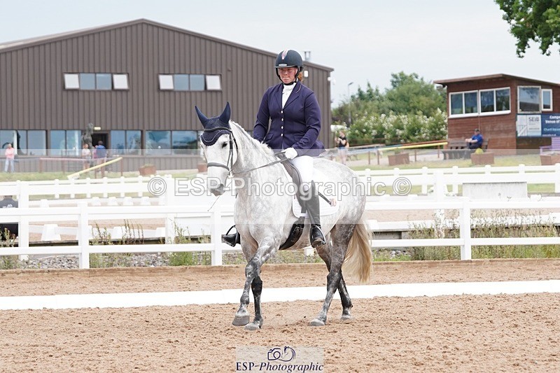 250621-102730-05668 - Quest Cls 7-11, Prelim All