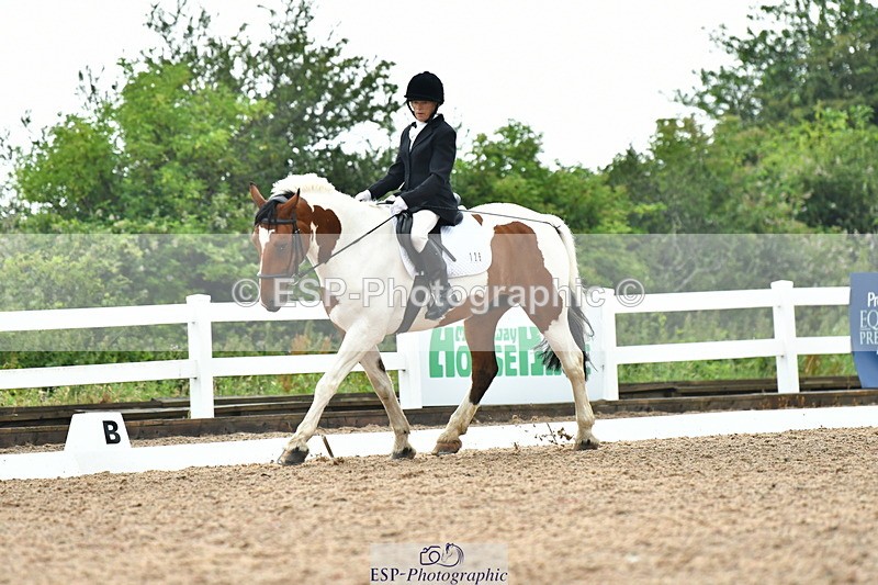 230708A-140602-03358 - Prelim 14