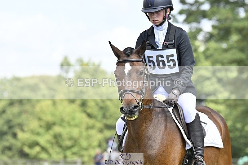 250822A-120339-22535 - DR 11.00 to 12.00