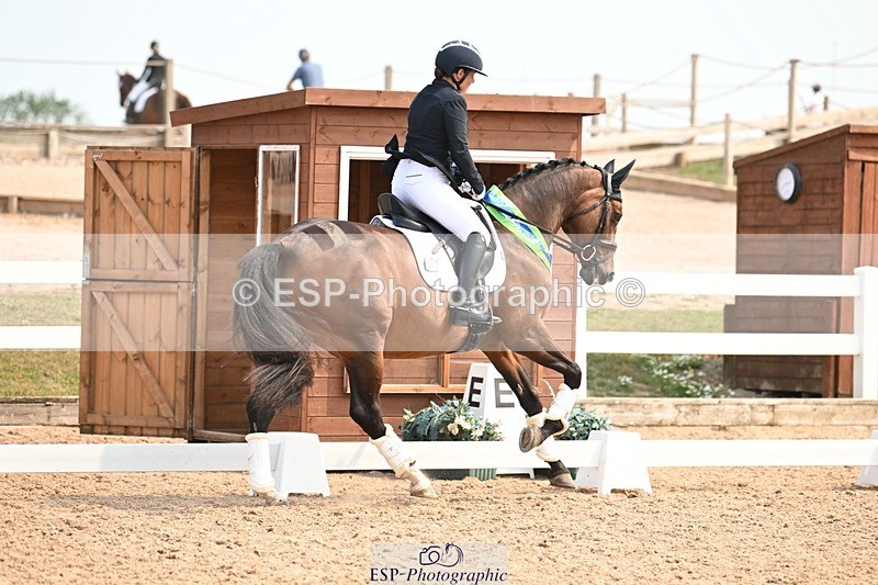 250816-143946-05723 - Saturday 2.30pm Presentations