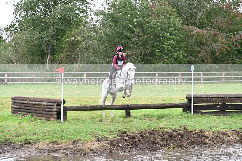 WJ6_7689 - Time at Photographer 13:23 to 13:49