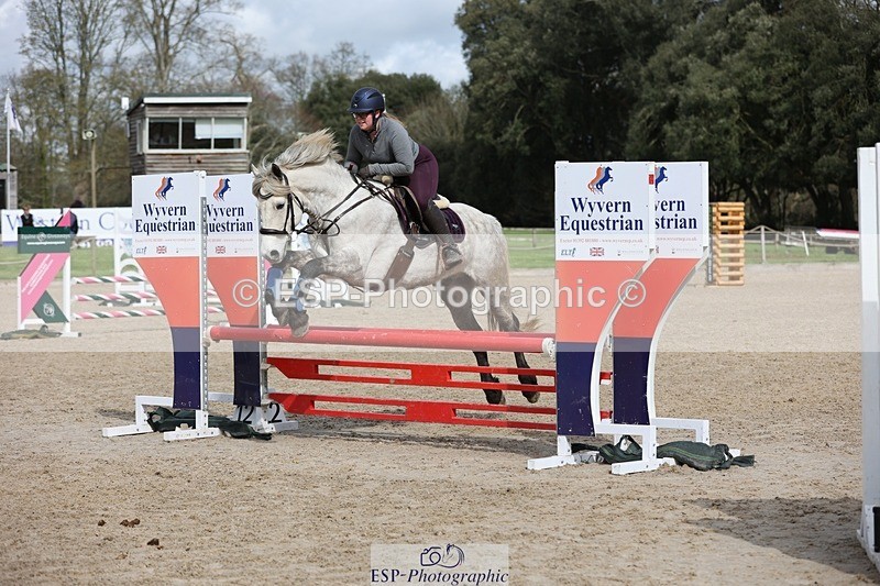 240326-121847-00962 - 80cm