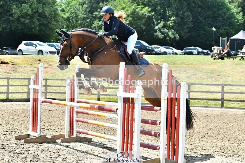 230709-132358-18340 - Cls 40 1.05m Open