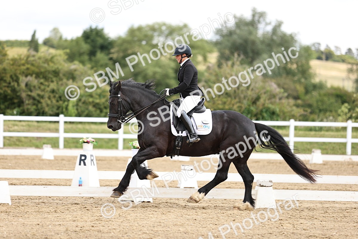 SBM_009261 - Class 7b - Elementary 6 - 11.09-12.05