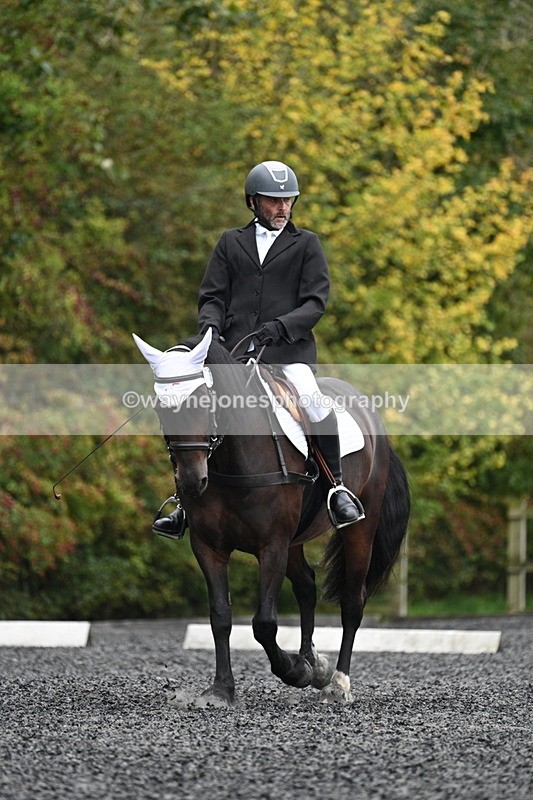 WJ7_3056 - Time 09:00 to 09:35