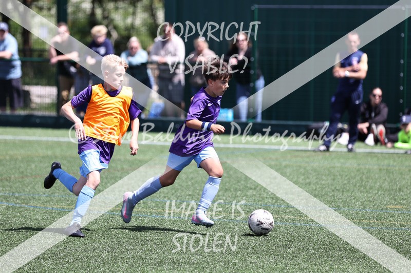 1DX32306 - Sat 13th U11 Boys