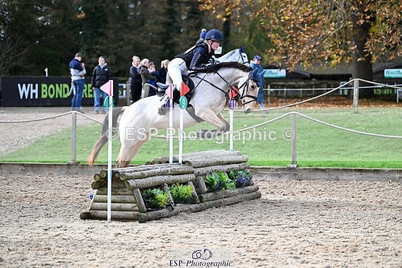 241117-115506-03772 - Cls 2 80-85cm 11.20 to 12.30