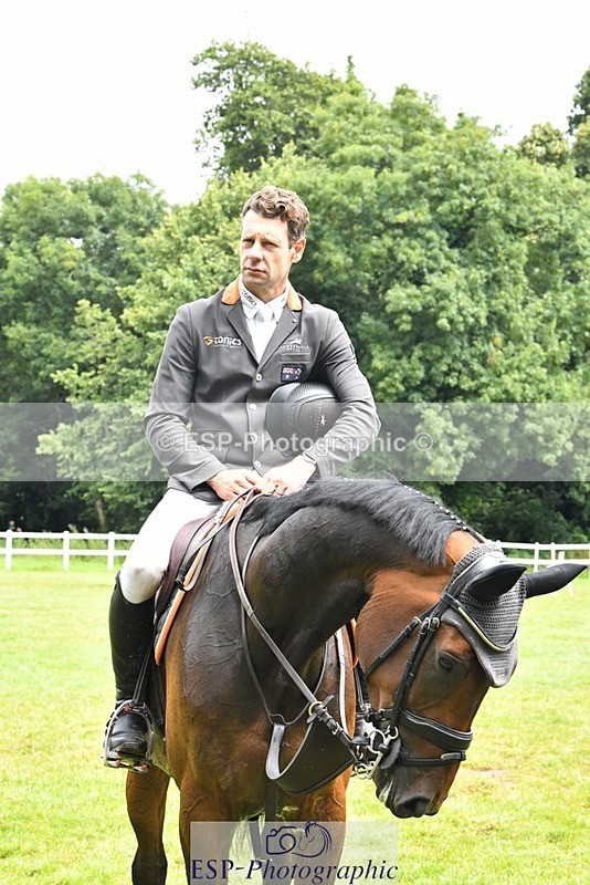 230713-125626-27595 - Cls 63 HOYS Grade C Quali