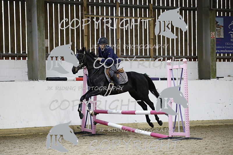 _T0A2525 - Class 6 70cm