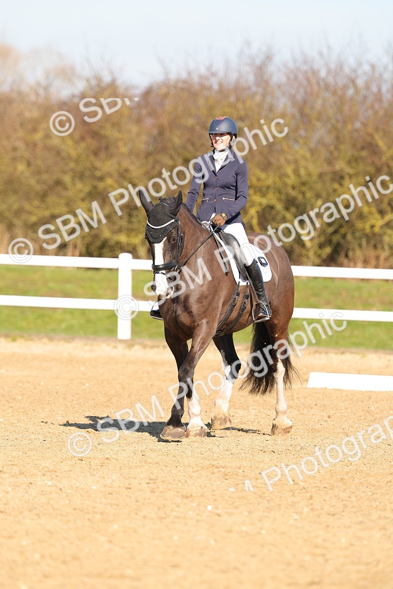 SBM_001494 - Class 2 - P1-70cm