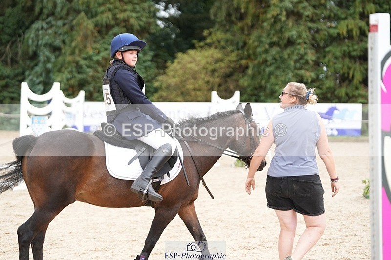 250820A-161546-10836 - Round 2, 14.45 to End