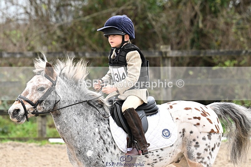 251109A-104912-00588 - Cls 02 40cm SJ Assisted