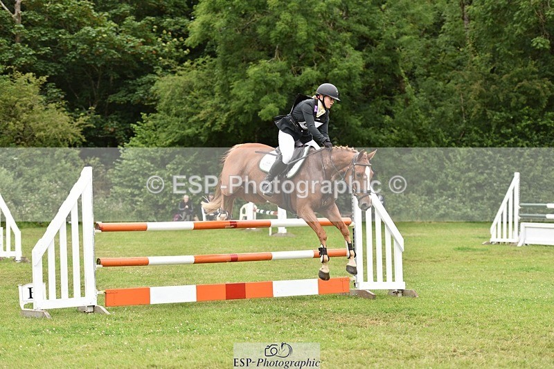 140103-023036-07362 - BE Novice SJ