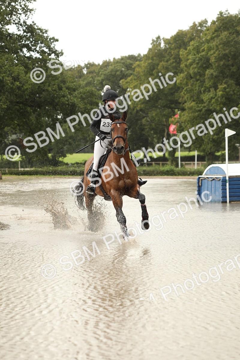 SBM_11538 - E8 Eventers Challenge 80cm Championship