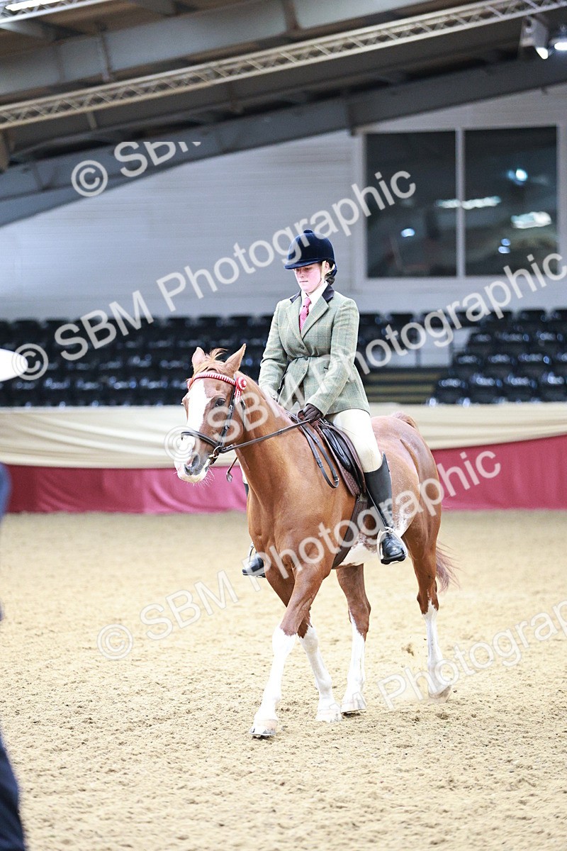 SBM_03044 - Class 5A - Area Ridden Veteran