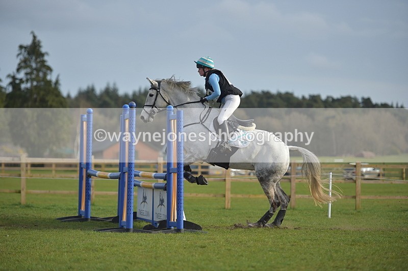 NGP_4408 - Time 16:18 to 16:44