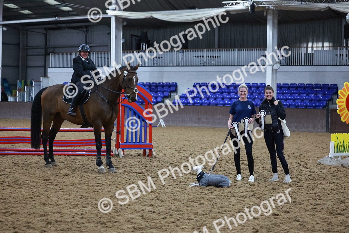 SBM_006239 - Evening Triathlon Fun Competition