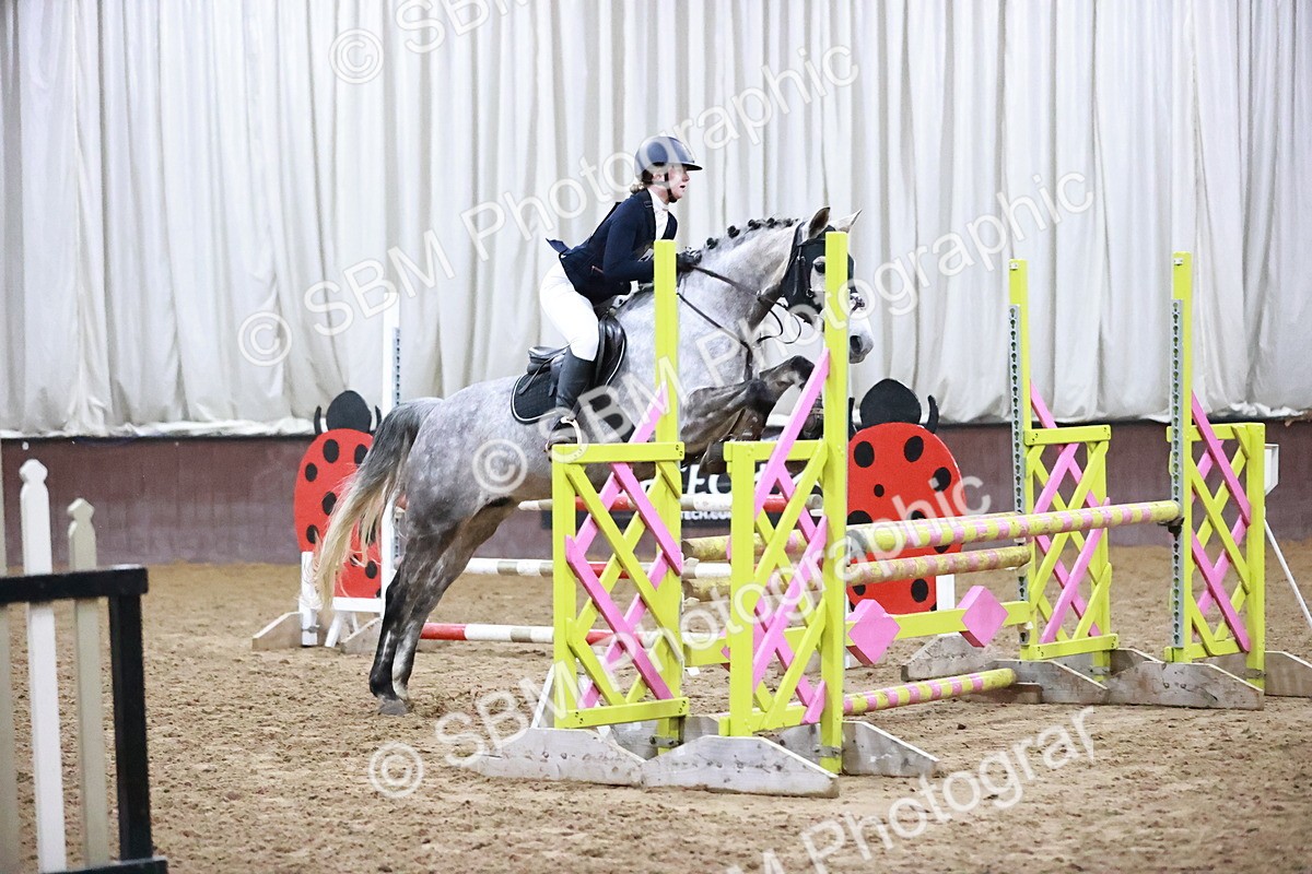 SBM_001946 - Class 6 - 90cm