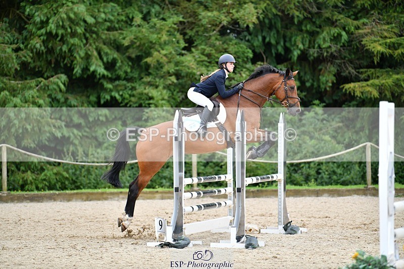 240712-112412-32979 - Cls 137 British Novice and 90cm Open