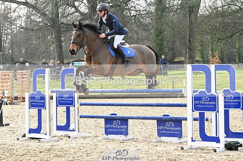 250215A-150218-01711 - Cls 5 Foxhunter and 1.20m Open