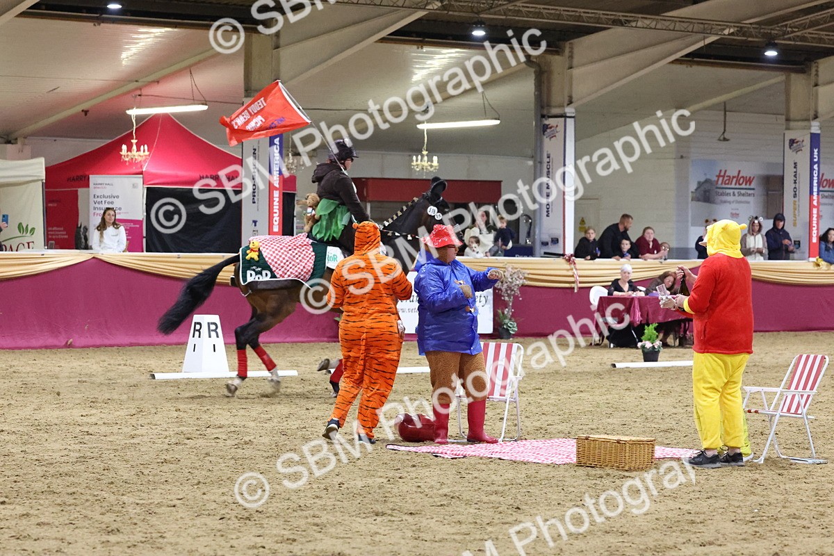 SBM_10042 - Class 52 Strictly Fancy Dress-Age