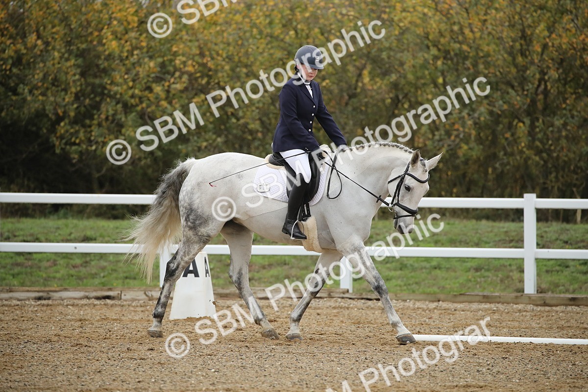 SBM_000462 - Intro 2