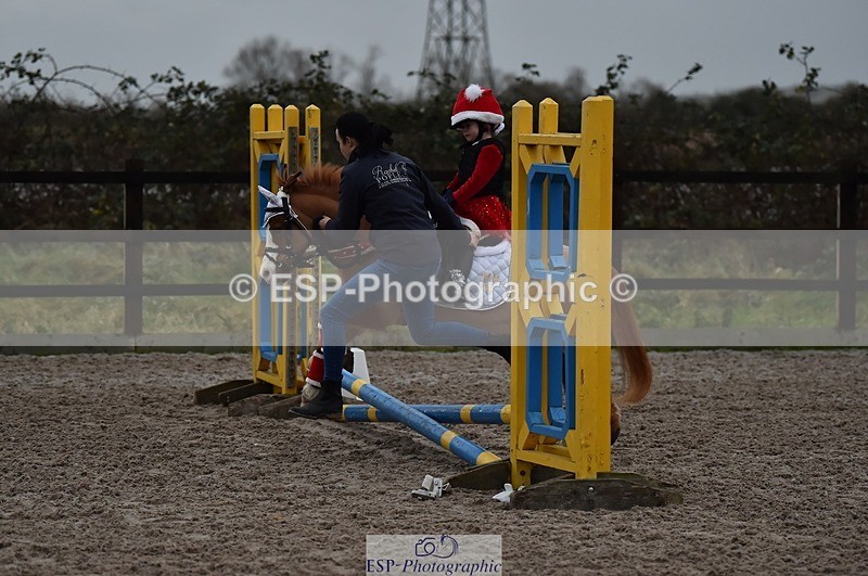 231210-085308-00021 - Cls 1 Diddy X Poles