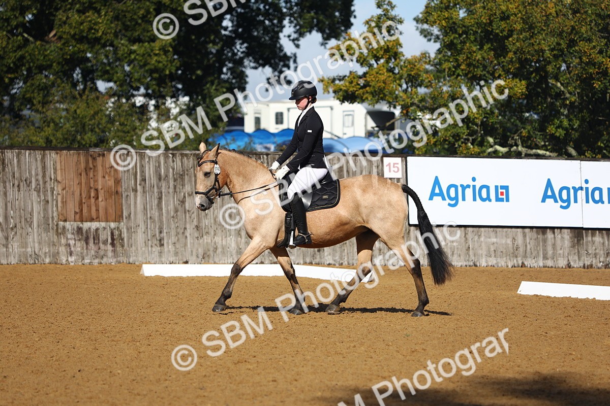 SBM_38984 - D21 - Junior Championship Intro 1