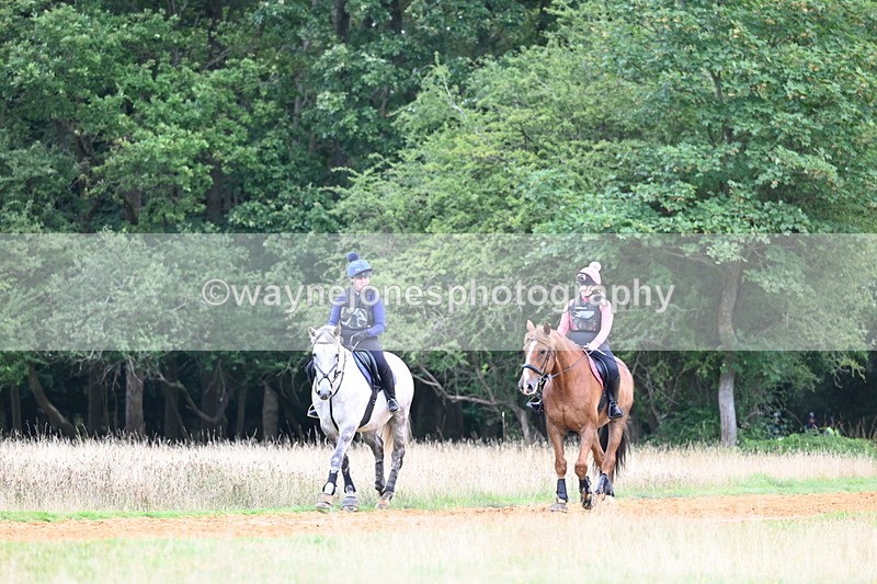 DSC_6741 - Time at Statue 12:45 to 13:15