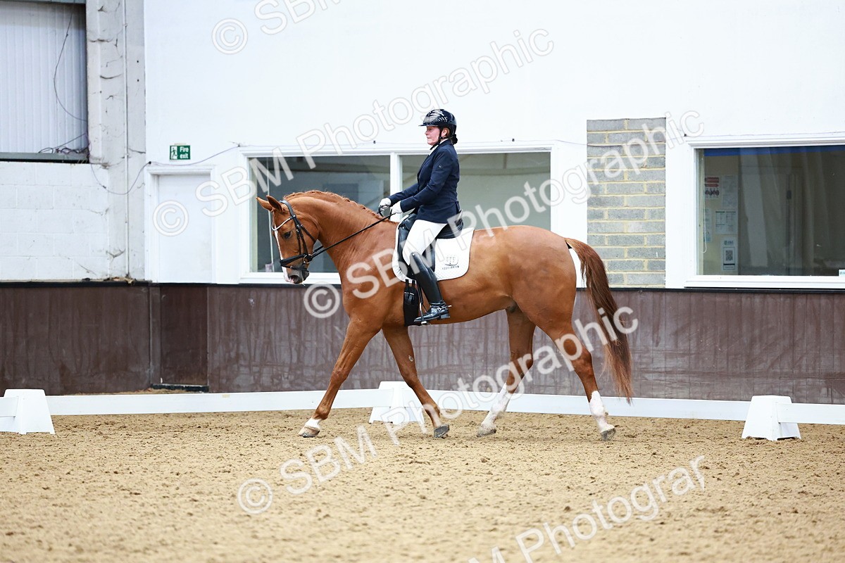 0B8A3014 - Class 28-25-30-32 - Adv Med Med PSG INT I FSM