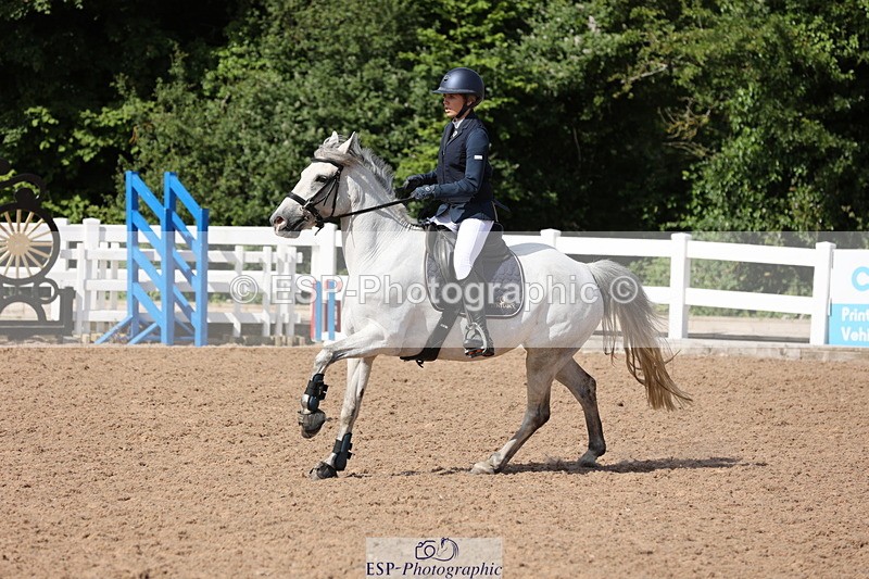 240629A-100241-03935 - Cls 17 Discovery and 90cm Open