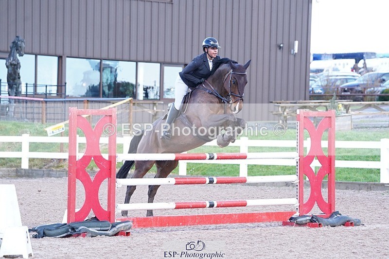 250222-133122-02069 - Cls 13 BlueChip Star Championship Q
