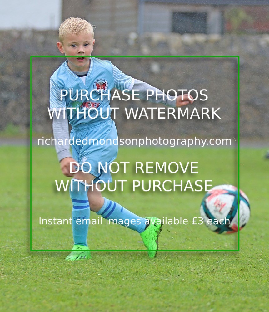 IMG_1829 - Carlisle City Under 7's