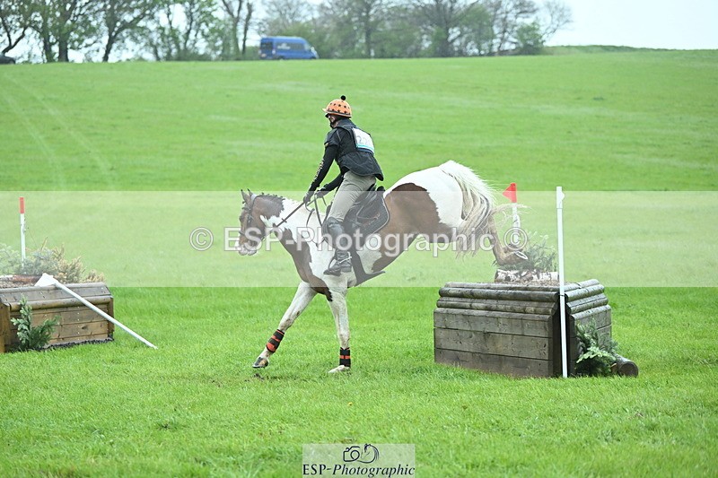 250418-144103-05018 - 220-Theo.Funnell-CARLOMAN.C